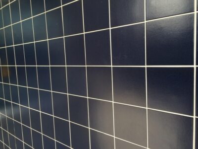 Opravím škáry a praskliny vo vašej domácnosti