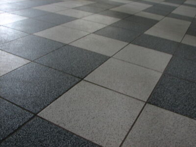 Opravím škáry a praskliny vo vašej domácnosti