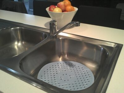 Poupratujem vašu domácnosť dôkladne a bez stresu