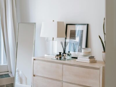 Zmontujem váš zakúpený nábytok - montáž nábytku bez starostí