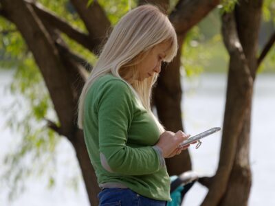 Ako vytvoriť službu a prilákať prvých zákazníkov?