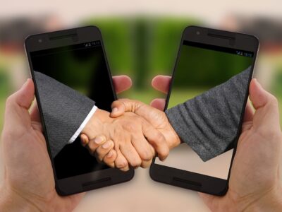 Ako si udržať dlhodobých zákazníkov a budovať lojálnu klientelu?