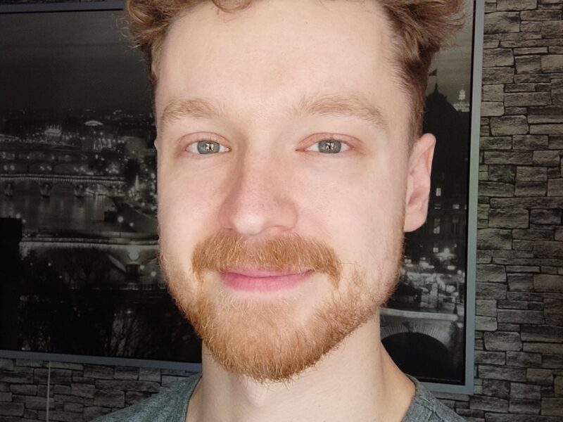 Spravím vám parťáka na turistiku, keď nechcete ísť sami