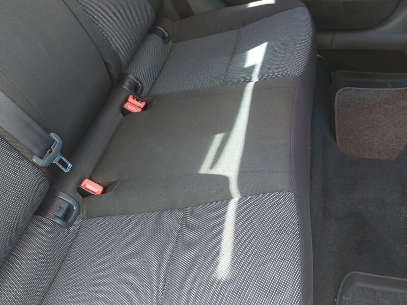 Tepovanie a umývanie okien